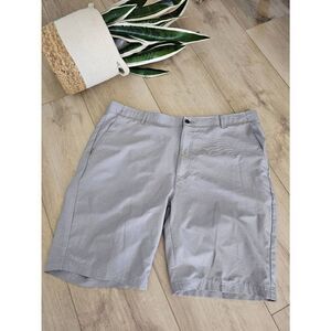 Pebble Beach golf shorts
